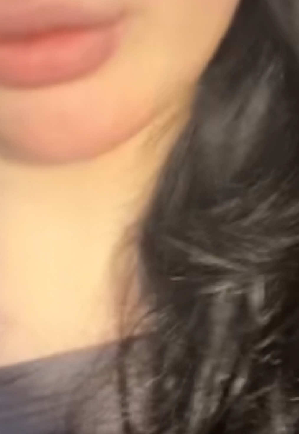 @GALOCHKA