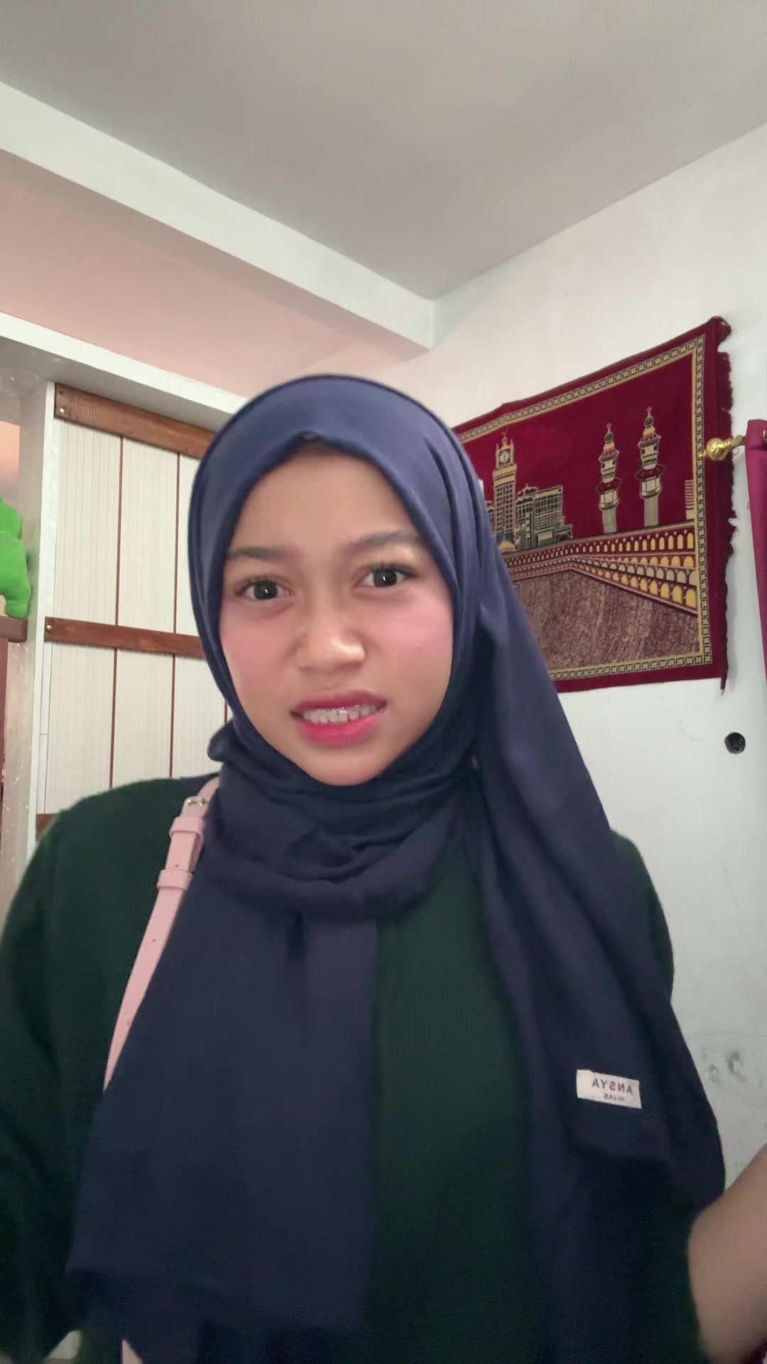 @gingingianifar