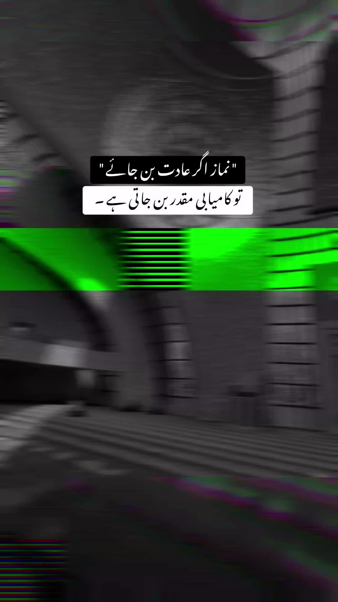@𝐌𝐢𝐫