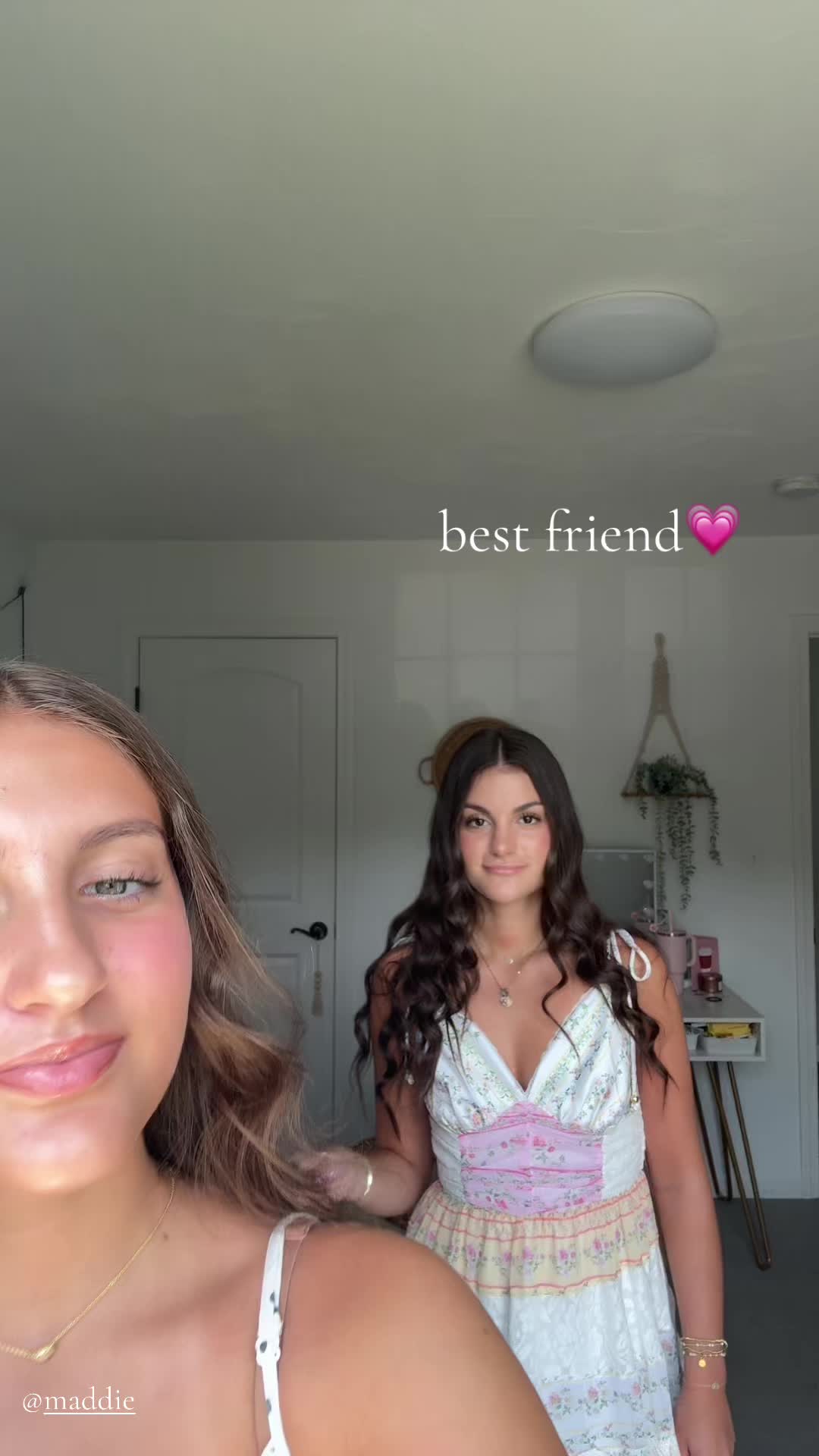 @izzy surgens