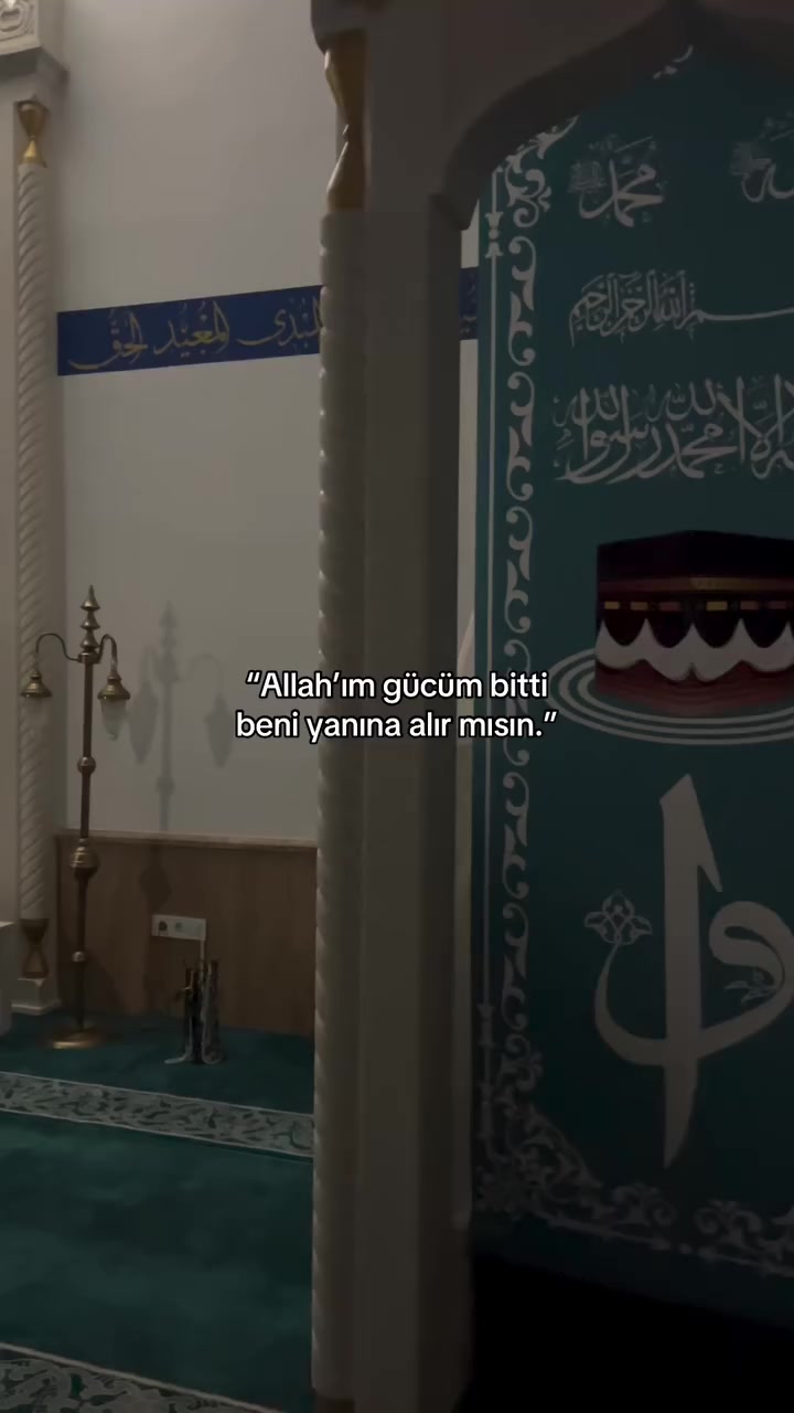 @👑TEKMANLI👑