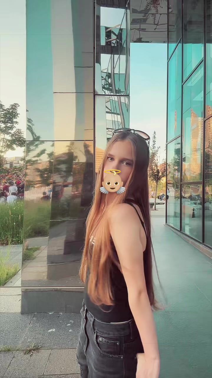 @ksu1y🦢
