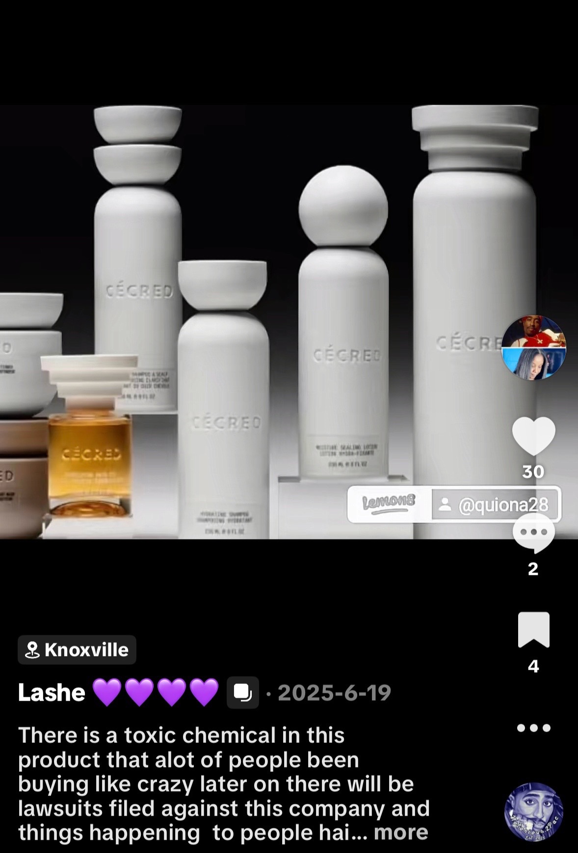 @Lashe 💜💜💜💜