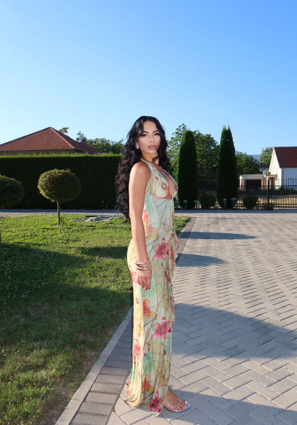 @Gentiana Ipekli