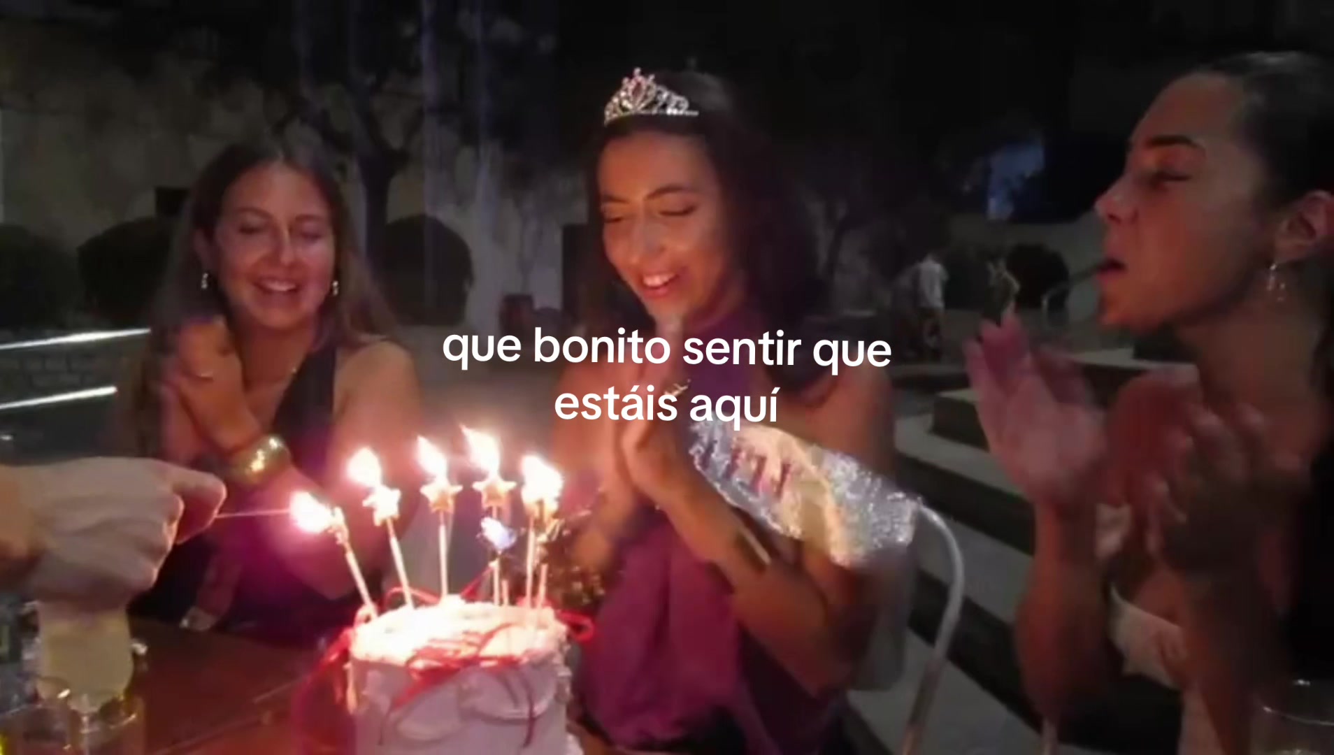 @Astrid Mill&aacute;n