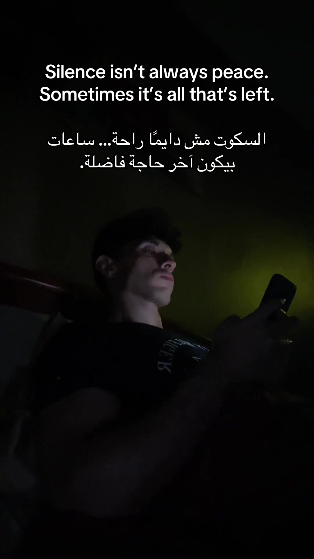 @Aحmed
