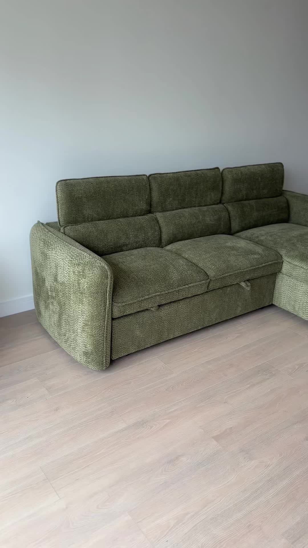 @Furniture Bros Ltd i.e