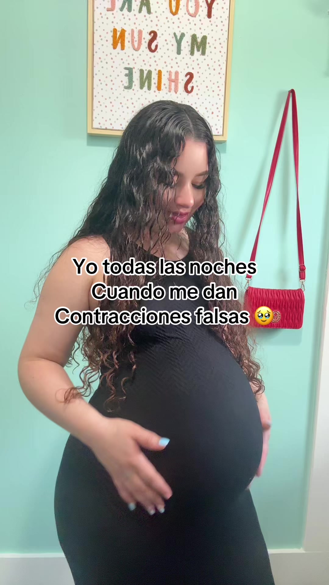 @Merary Reyes