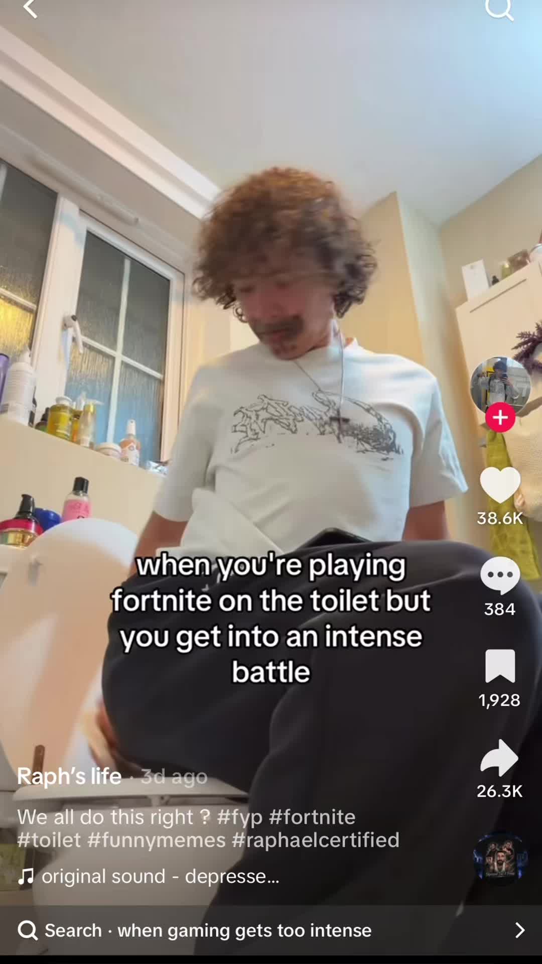 @Tonex ✝️