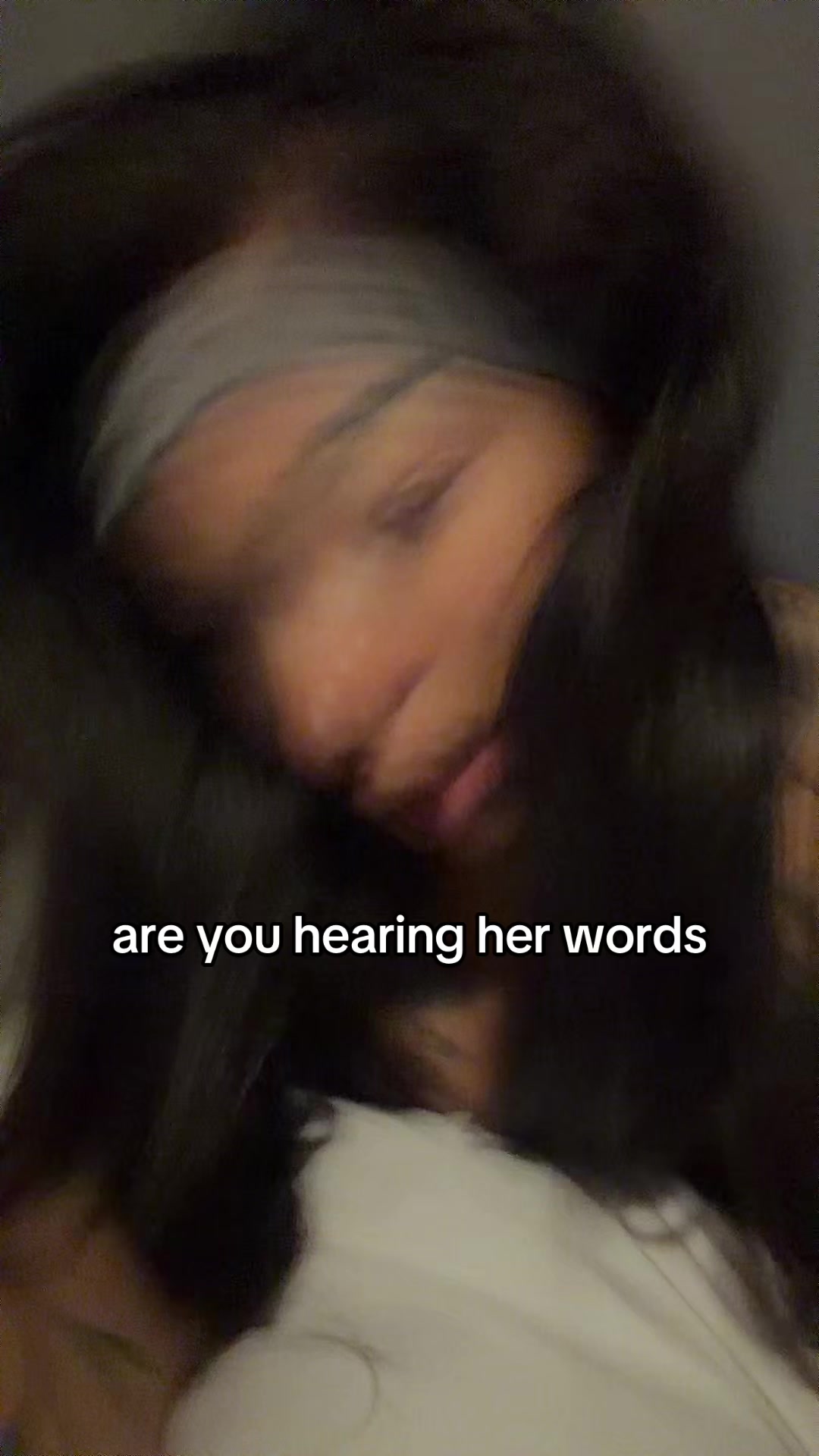 @ebonilabelle