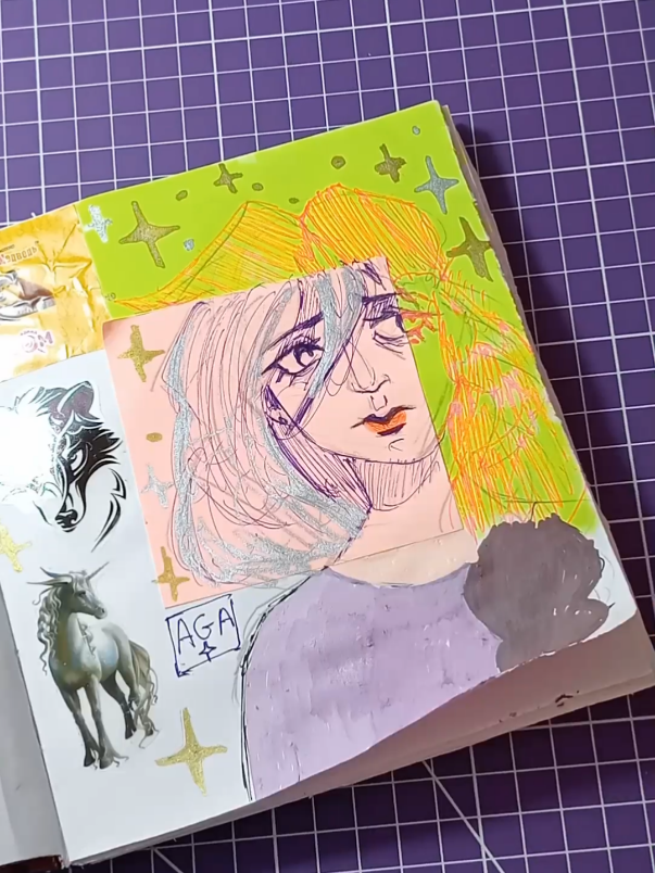 @✦𝑾𝑰𝑻𝑪𝑯 𝑨𝑮𝑨𝑻𝑹𝑨✦