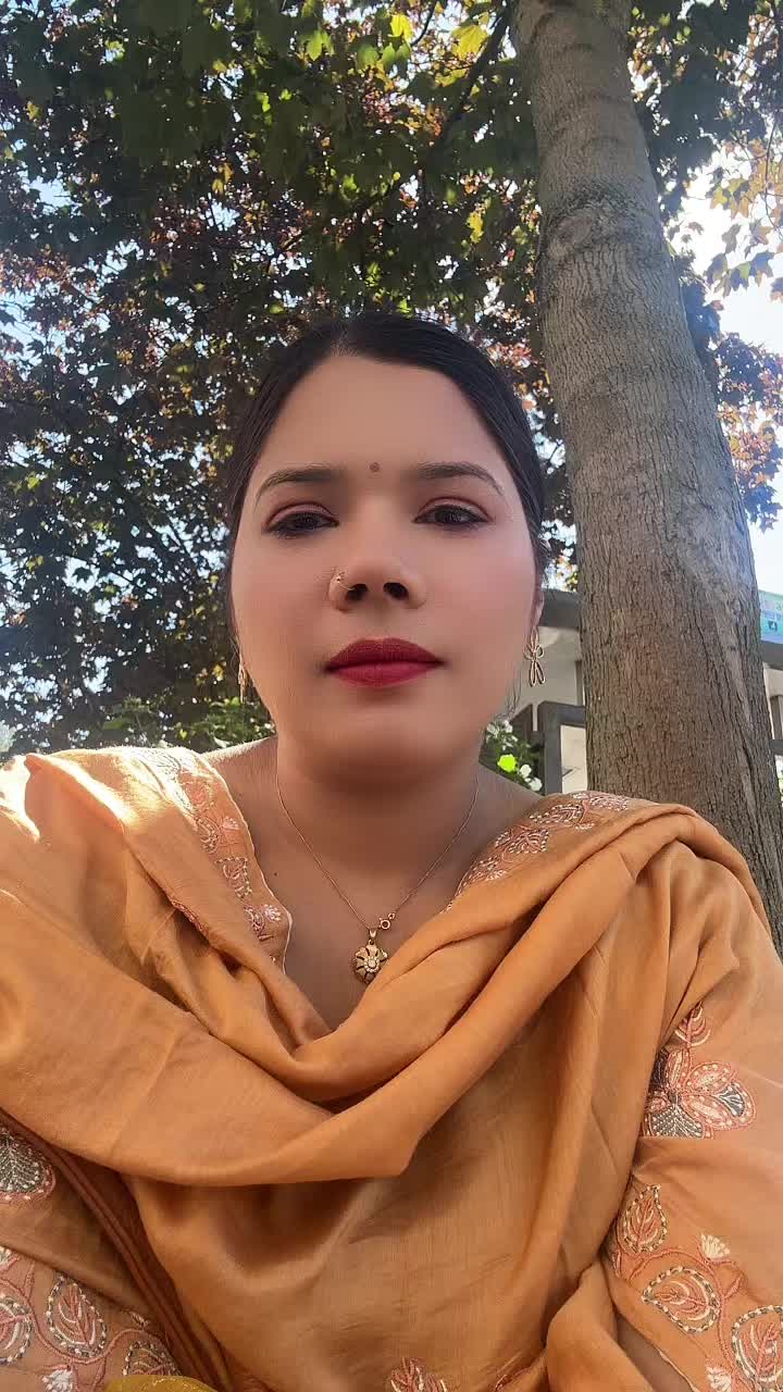 @Navneet Kaur
