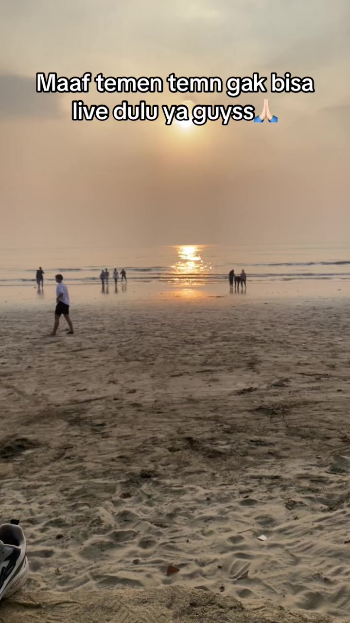 @King Sarung jempol