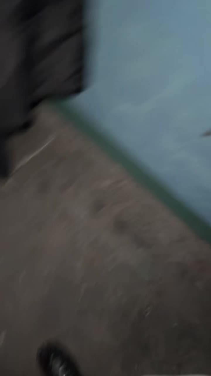 @MarisaLeona_