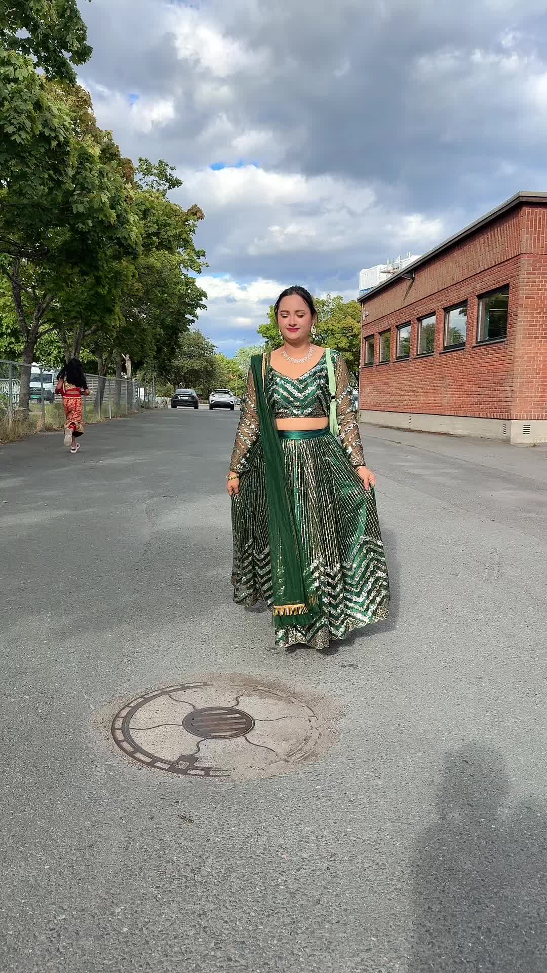@Binita Karki🧿