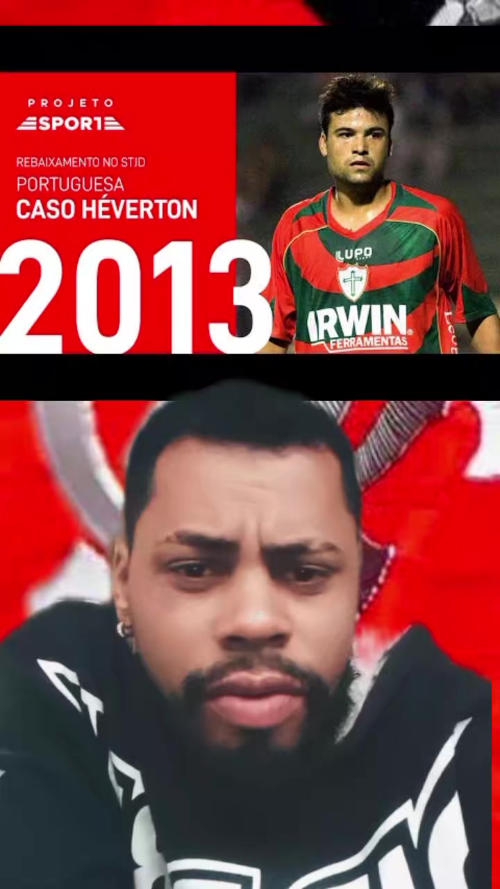 @Gutto Rei da Disc&oacute;rdia