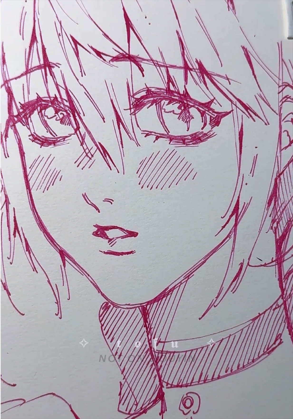 @✧ 𝖙𝖔𝖋𝖚 ✧