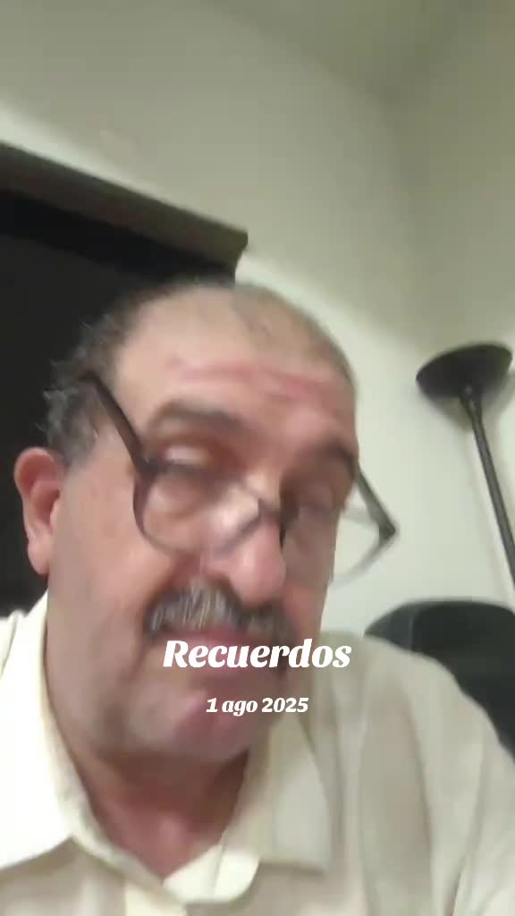 @@Edgar74