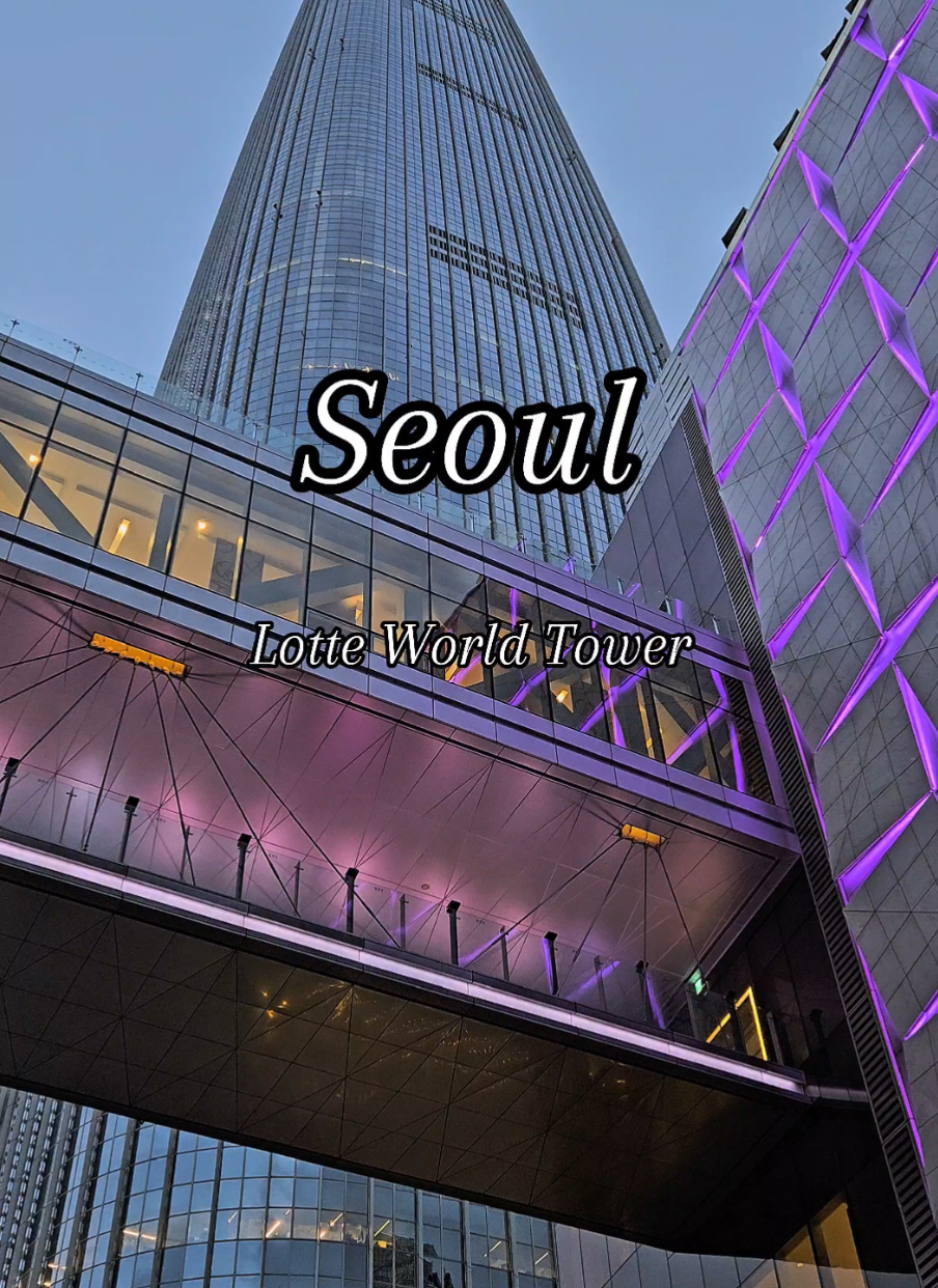 @KoreaView_4U