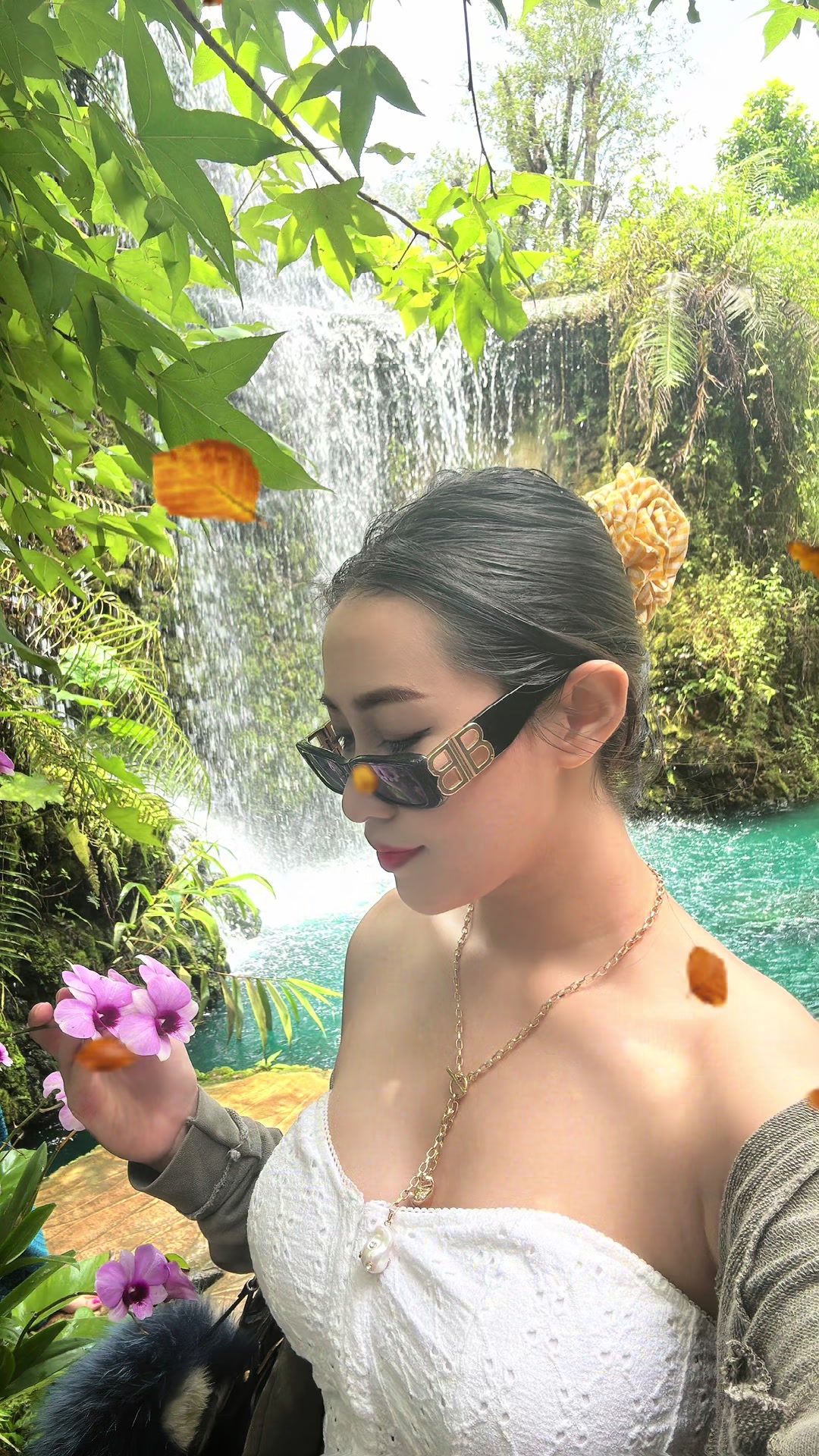 @NanSuOo
