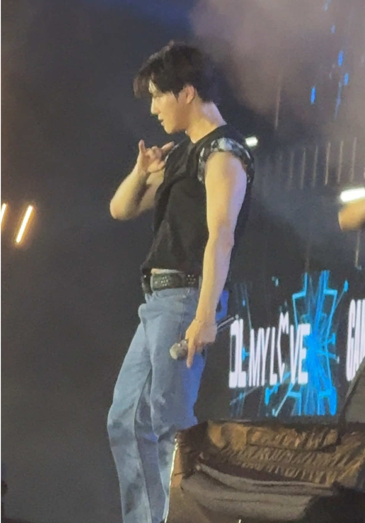 @Nhaa YunDo JJ