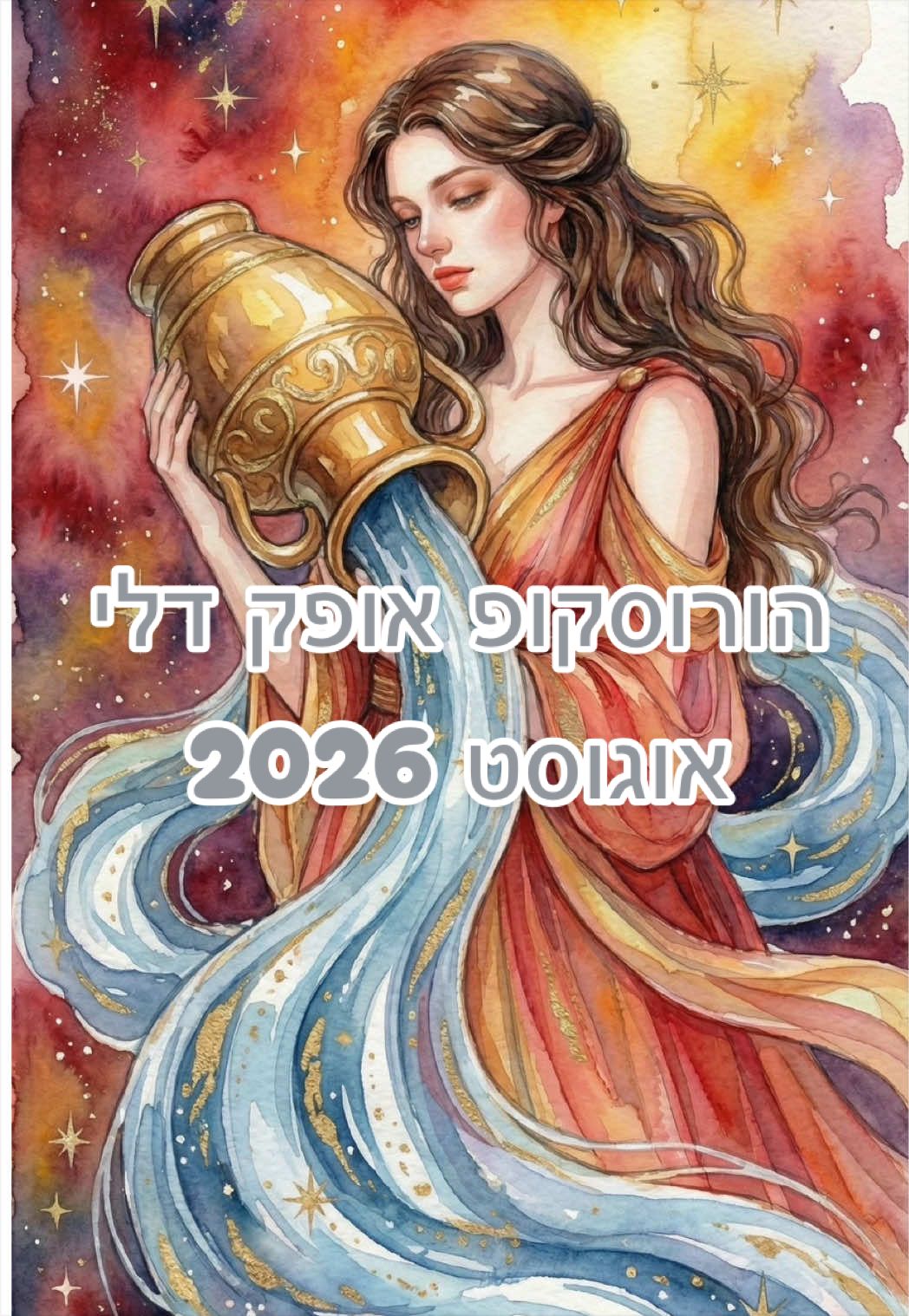 @Shelee Astrology