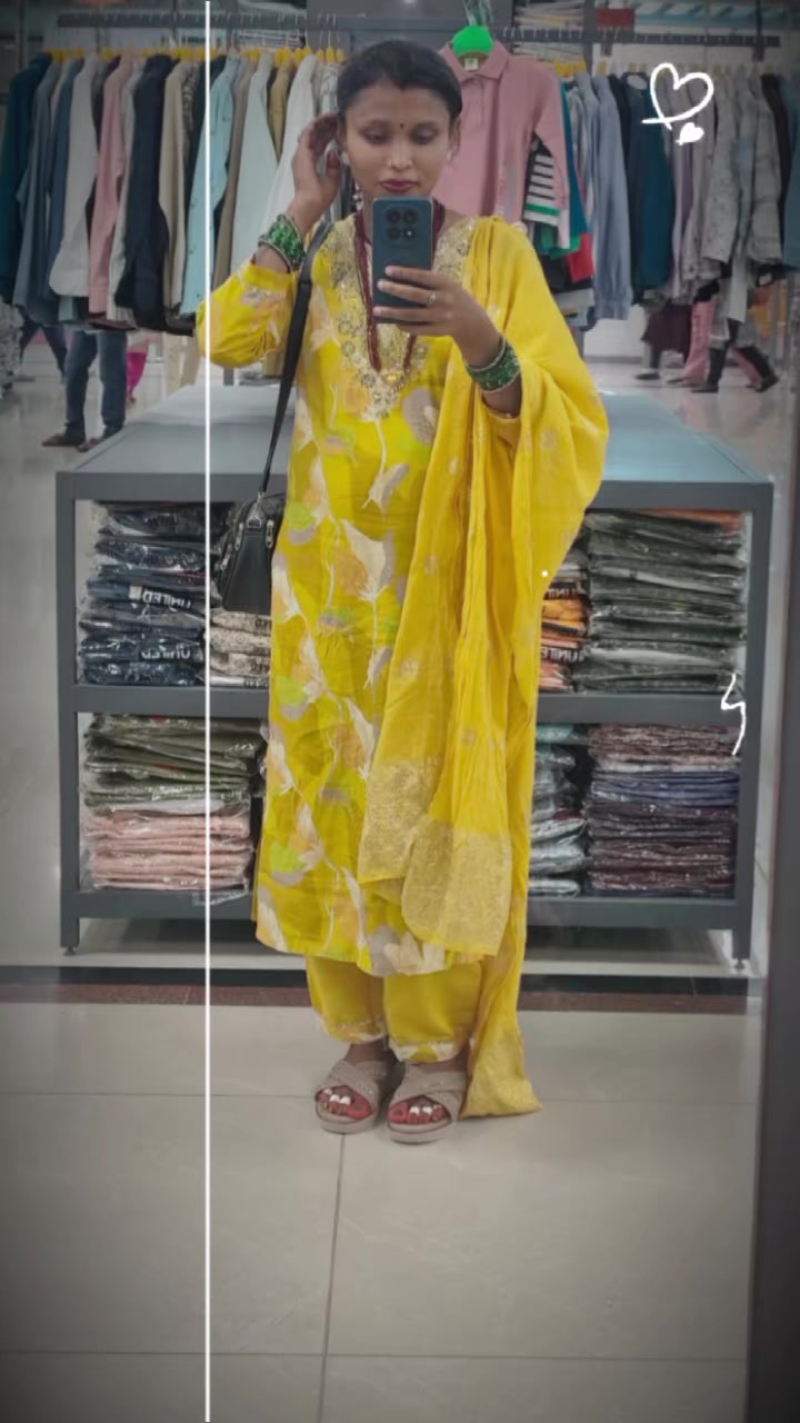@riyanshu gupta