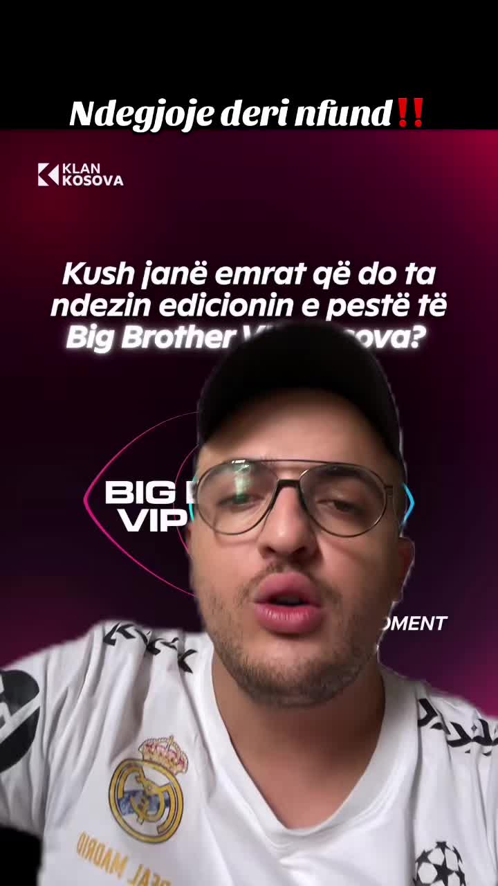 @Niti🇦🇱
