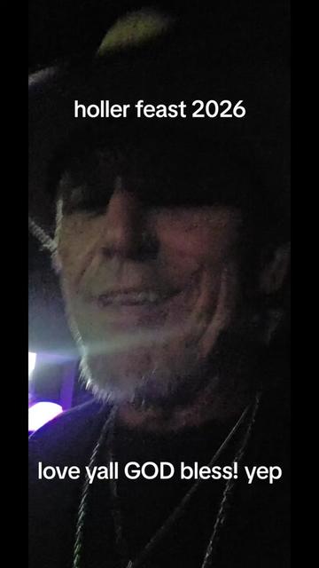 @Hellbilly