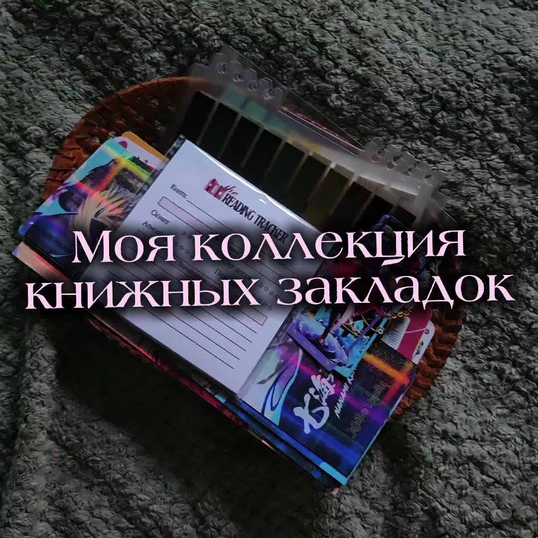 @<3