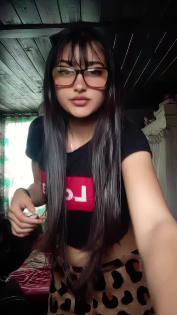 @bebita