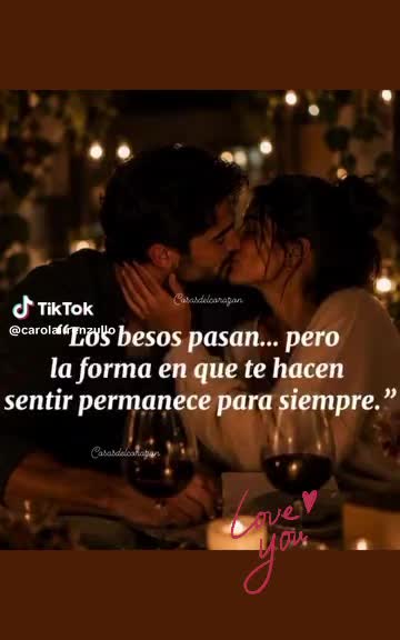 @user1696970769977