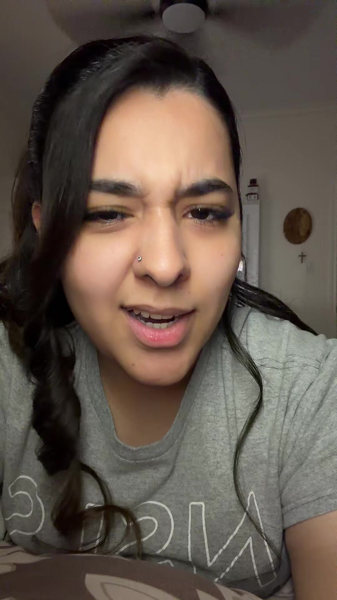 @l0.r3do