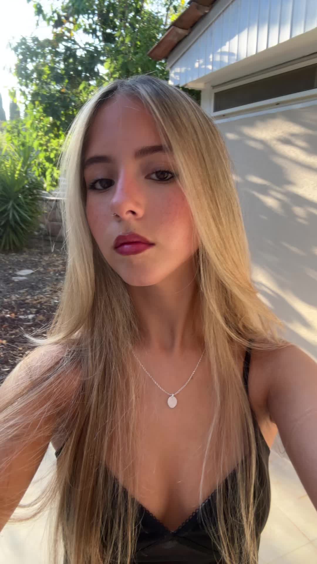 @ana__spam_