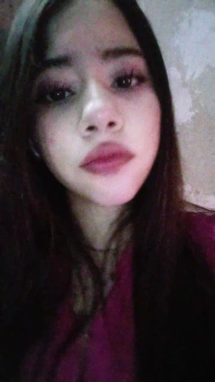 @𝙶𝚎𝚝𝚜𝚒𝚒🎀