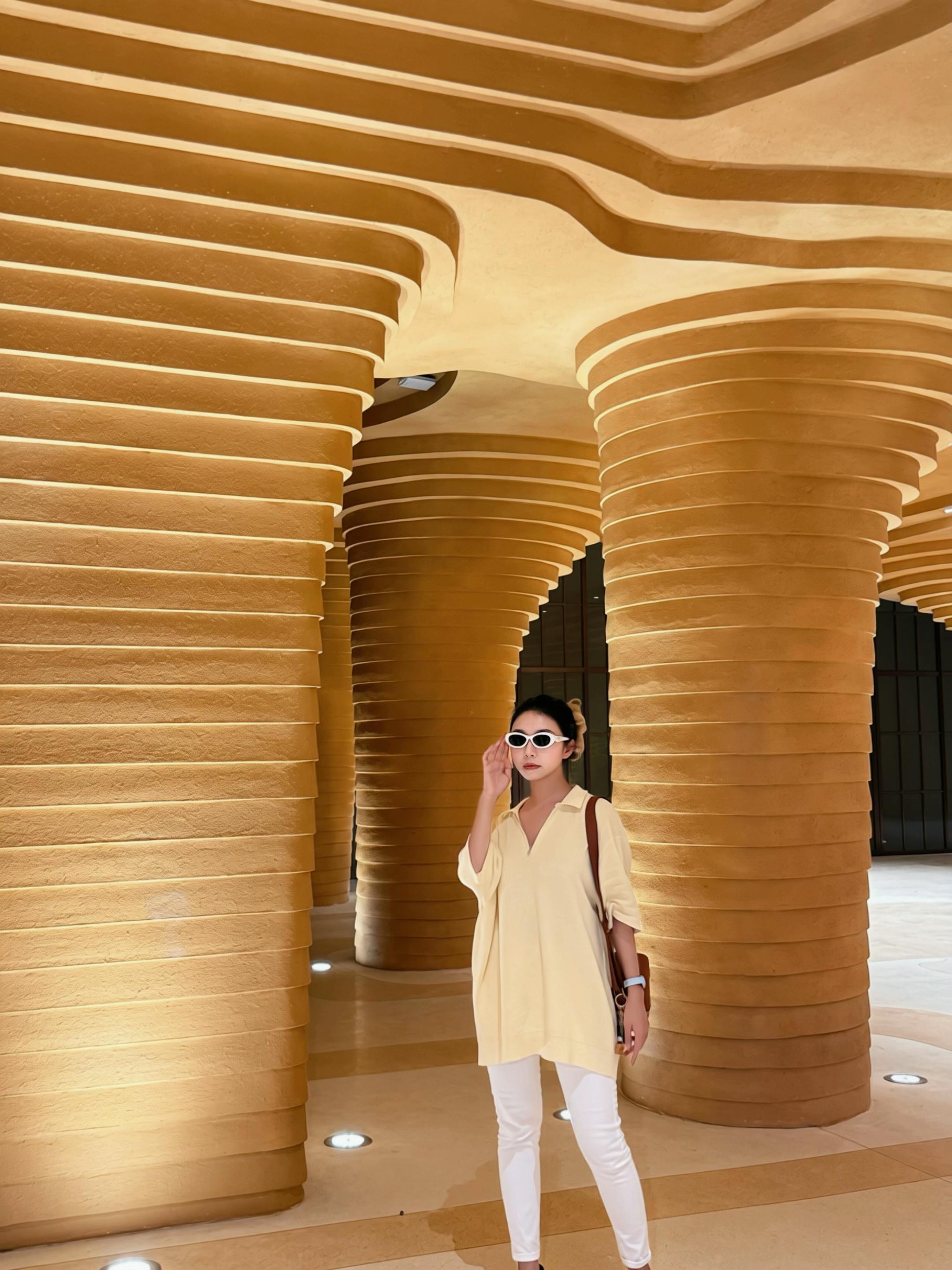@Quy&ecirc;n Thị Trần