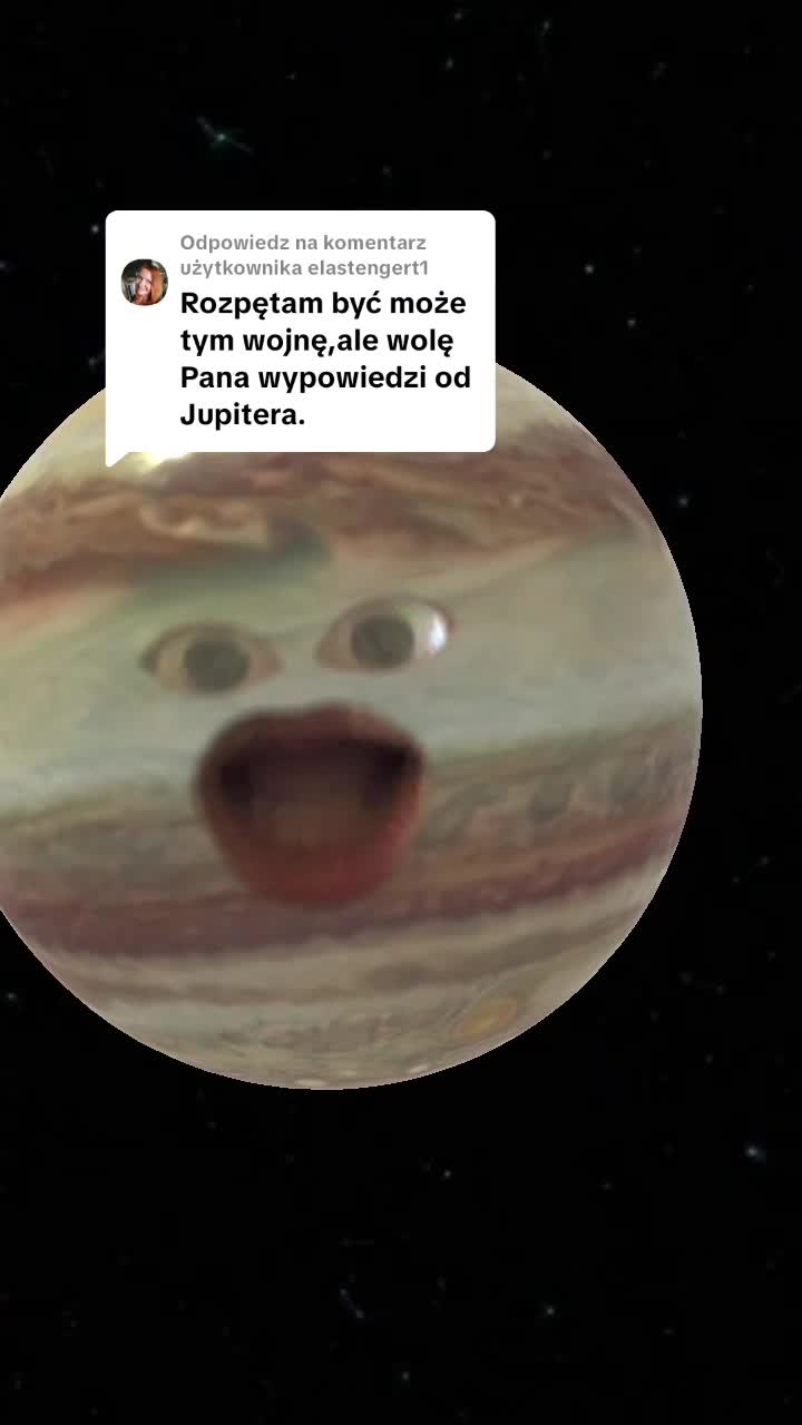 @Piotruś Pan Psycholog Woźniak