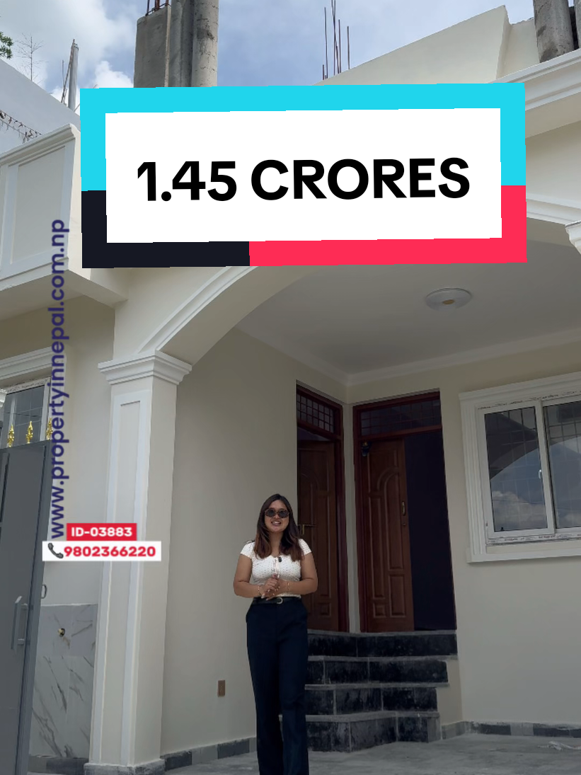 @Property Nepal | 9851221475