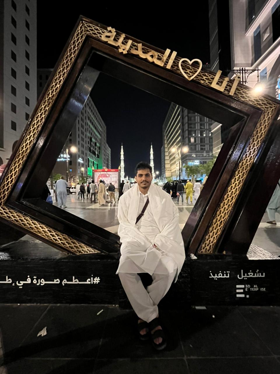 @ذوالفقار علی⚔️