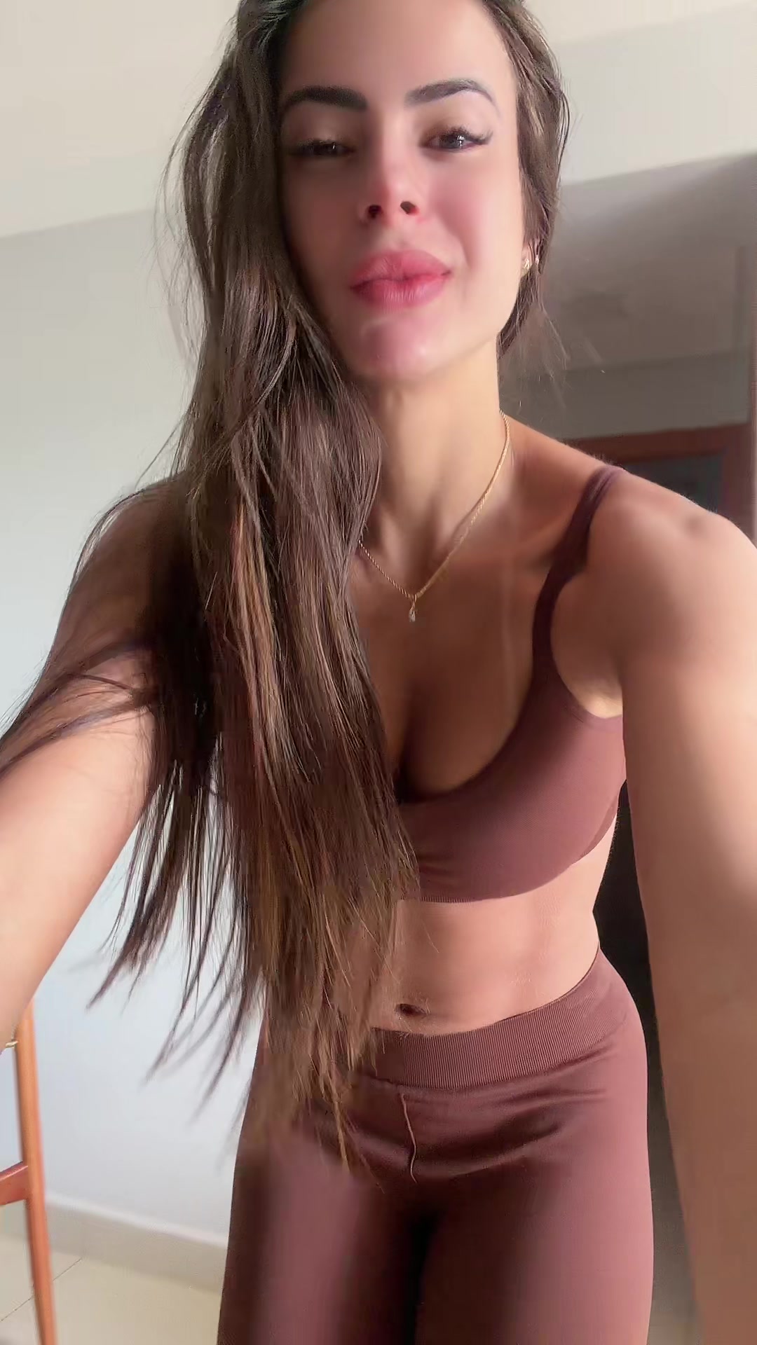 @hanny_souzaa