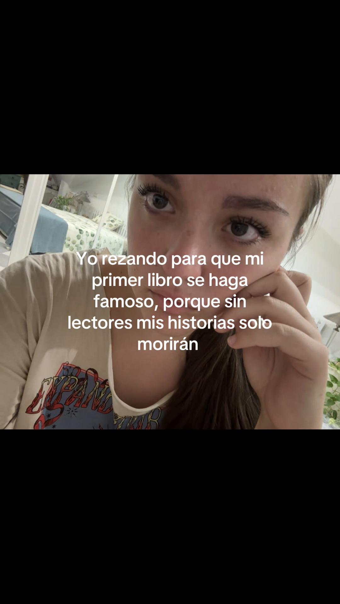 @~&bull;&bull;patri&bull;&bull;~