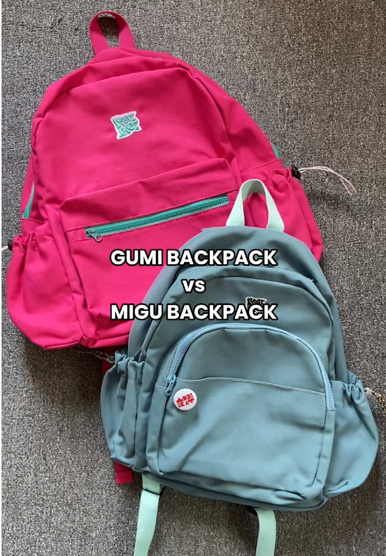 @Ikatiket