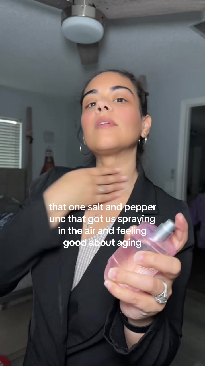 @Candace - Content Creator