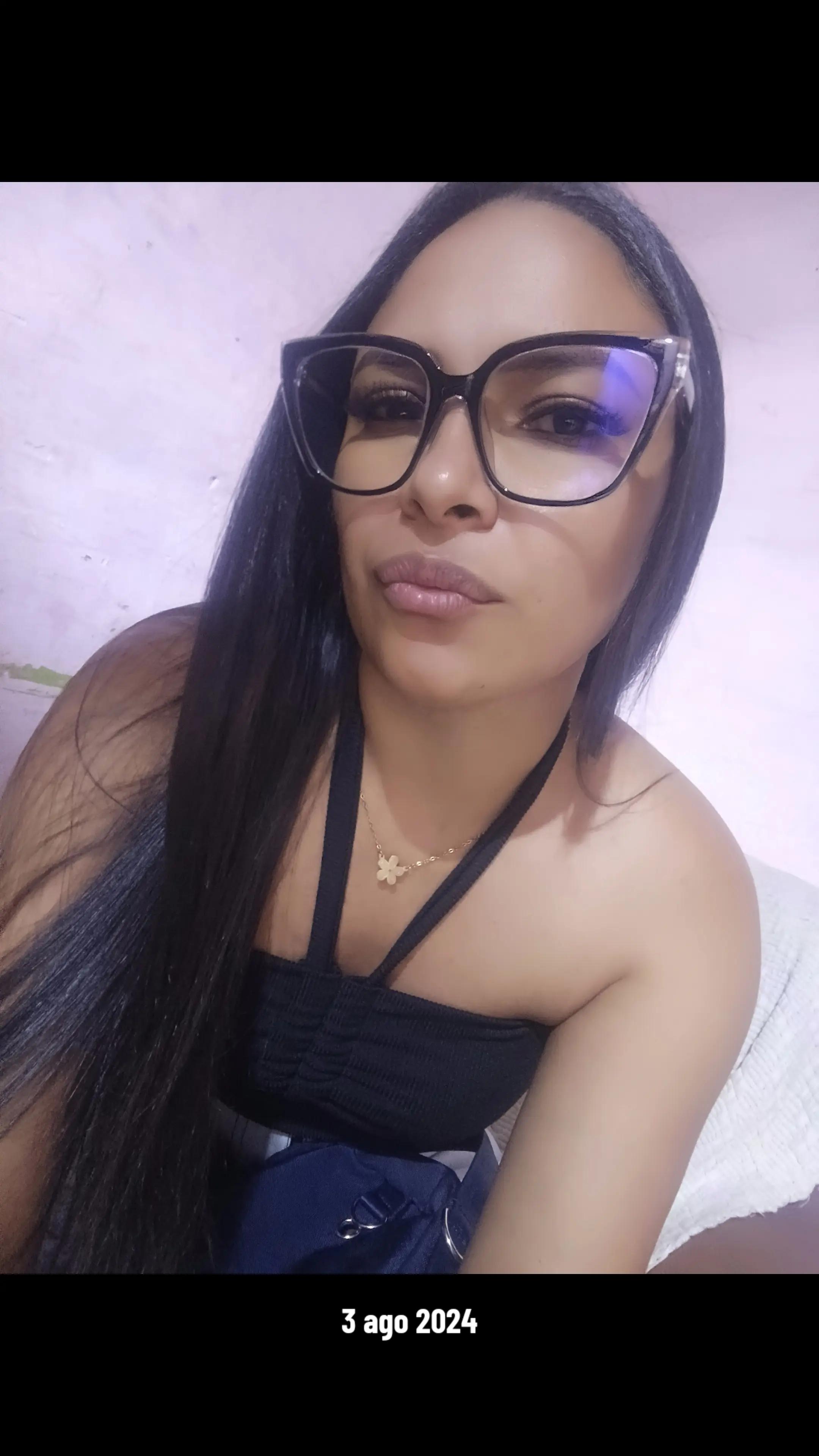 @Marianny ✨🦋