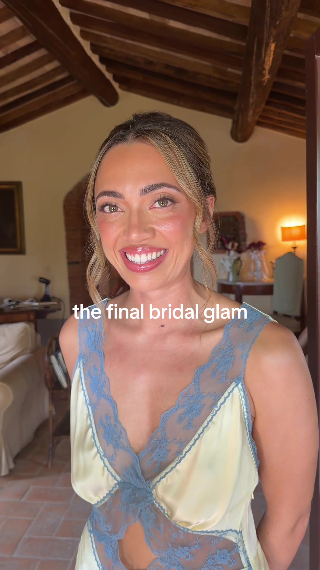@ellnicolemua