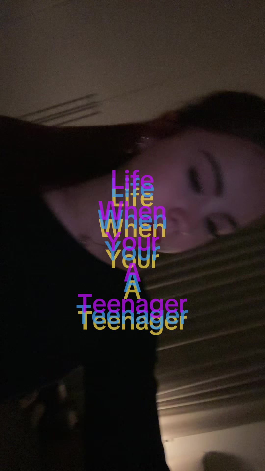 @👽