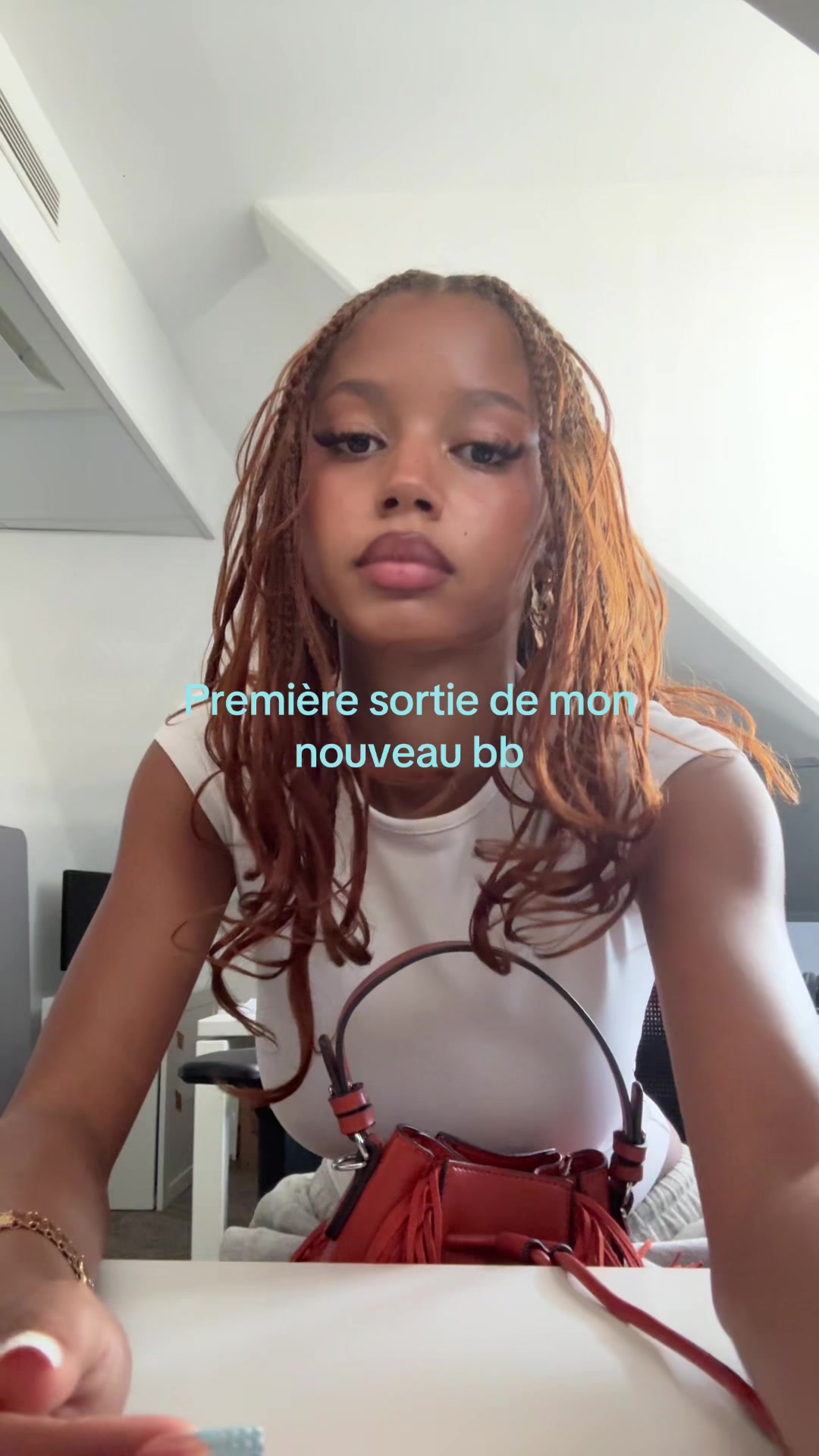 @iris_maz