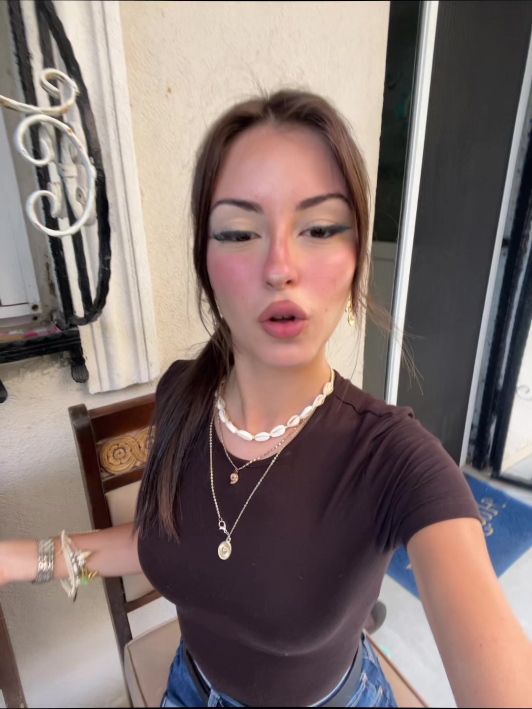 @&Ccedil;iğdem