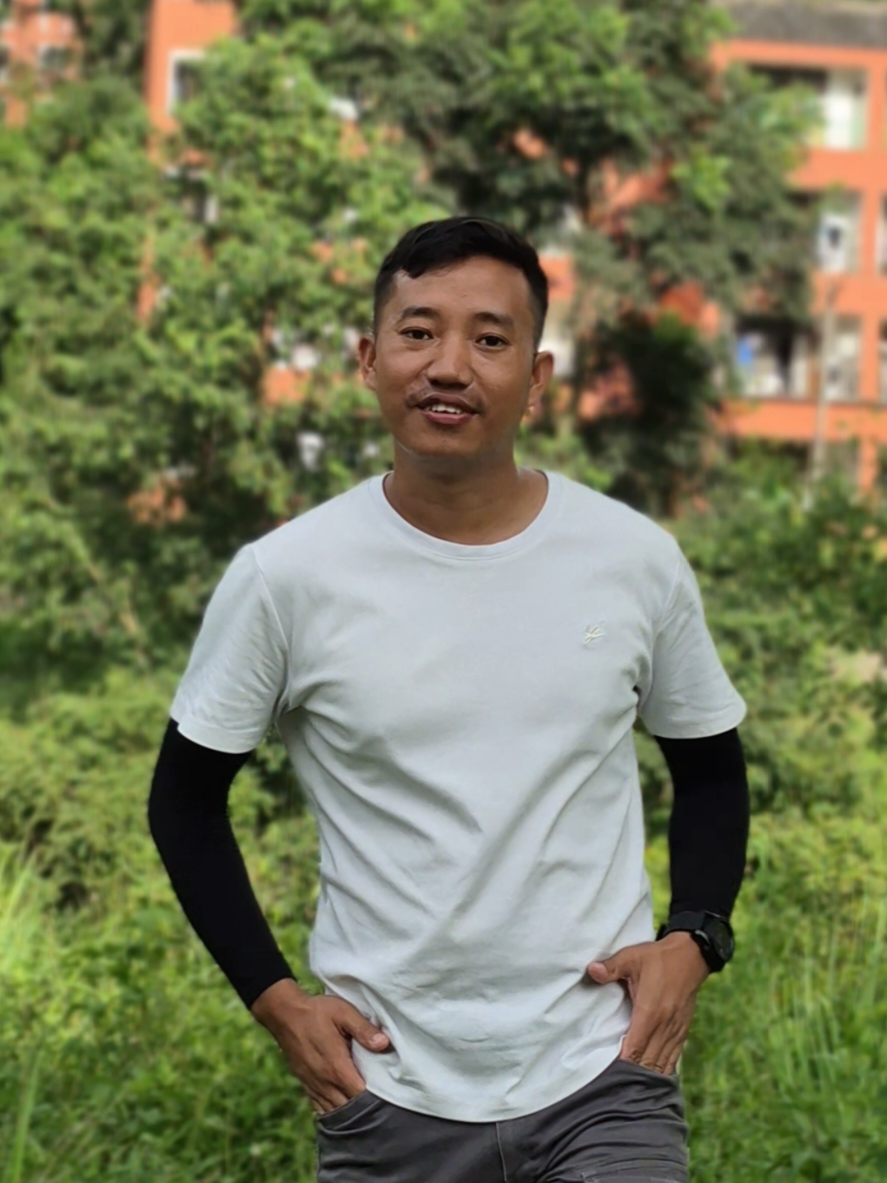 @zeeban