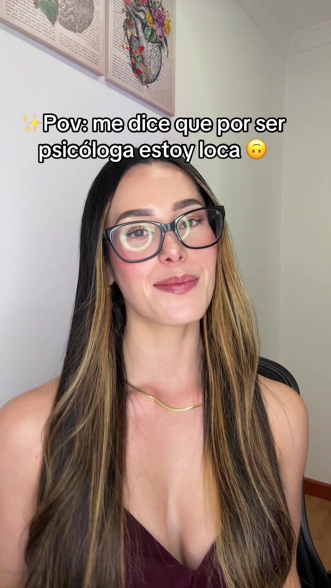 @Psicóloga_Lina_Ferreira🌐